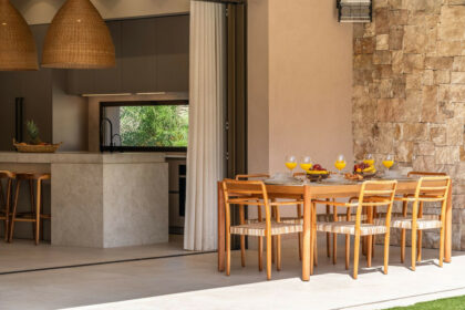 0028cc7123561d6123c79a9f8c2cfa2b - 42