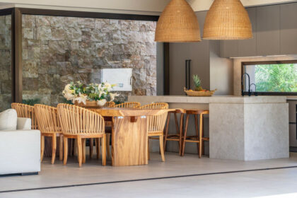 0028cc7123561d6123c79a9f8c2cfa2b - 43