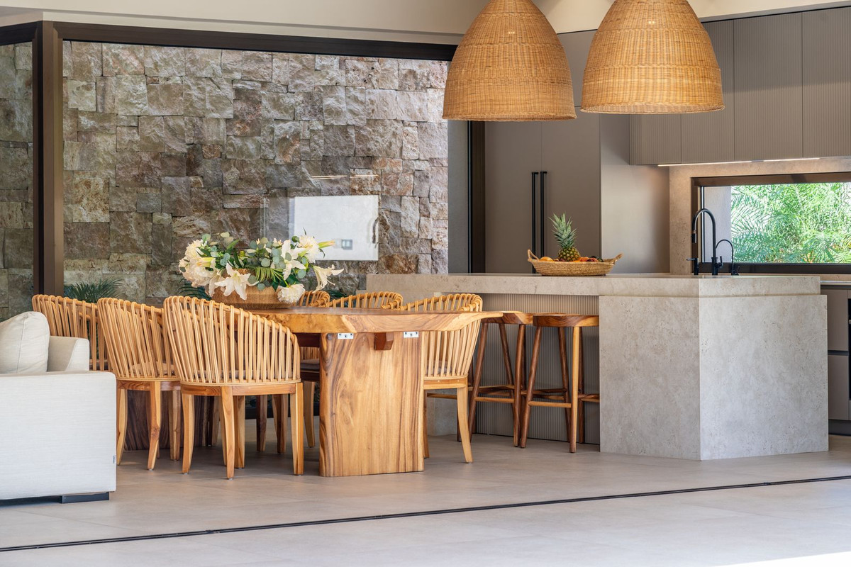 0028cc7123561d6123c79a9f8c2cfa2b - 43