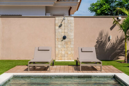 0028cc7123561d6123c79a9f8c2cfa2b - 44