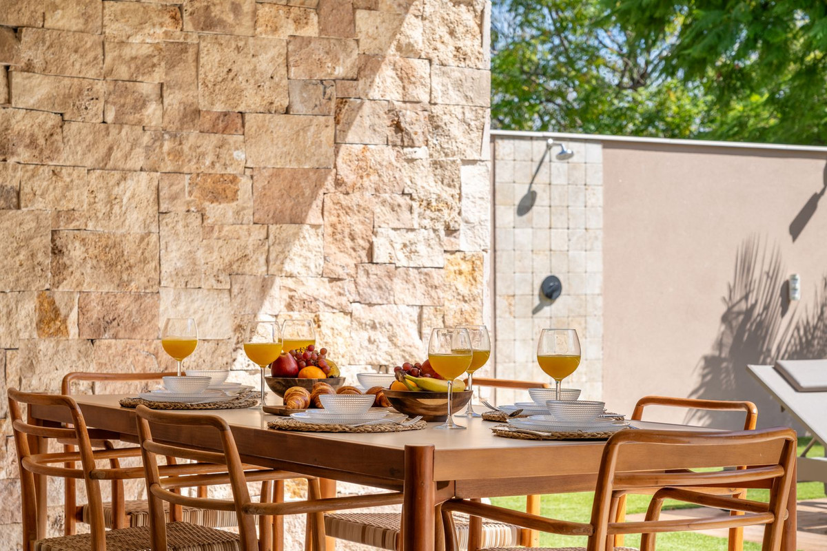 0028cc7123561d6123c79a9f8c2cfa2b - 45