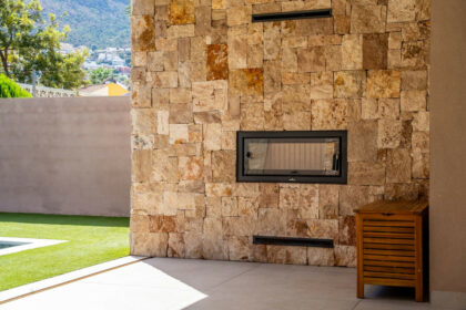 0028cc7123561d6123c79a9f8c2cfa2b - 46