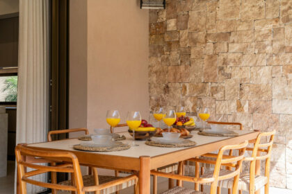 0028cc7123561d6123c79a9f8c2cfa2b - 47