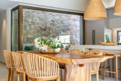 0028cc7123561d6123c79a9f8c2cfa2b - 48