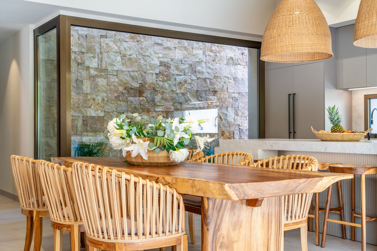 0028cc7123561d6123c79a9f8c2cfa2b - 48