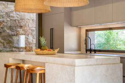 0028cc7123561d6123c79a9f8c2cfa2b - 49