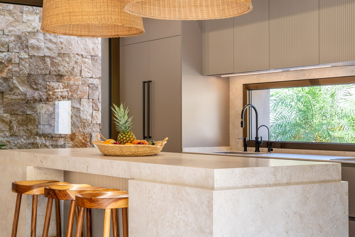 0028cc7123561d6123c79a9f8c2cfa2b - 49