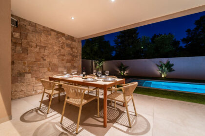 0028cc7123561d6123c79a9f8c2cfa2b - 5