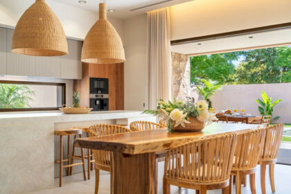 0028cc7123561d6123c79a9f8c2cfa2b - 50