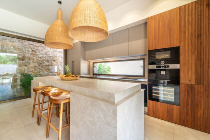 0028cc7123561d6123c79a9f8c2cfa2b - 55