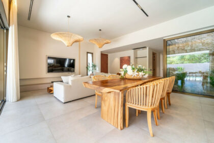 0028cc7123561d6123c79a9f8c2cfa2b - 56