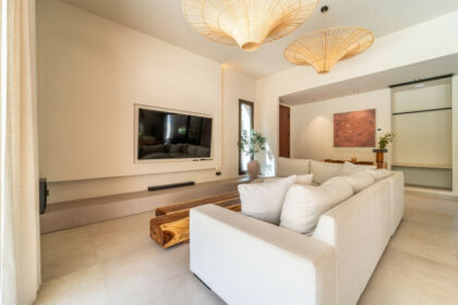 0028cc7123561d6123c79a9f8c2cfa2b - 57