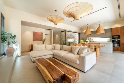 0028cc7123561d6123c79a9f8c2cfa2b - 58