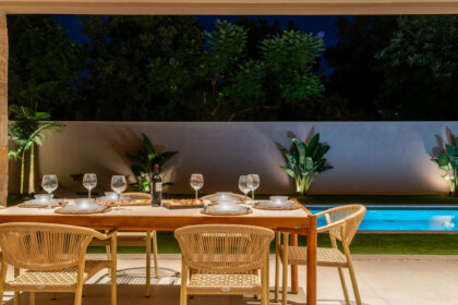 0028cc7123561d6123c79a9f8c2cfa2b - 6