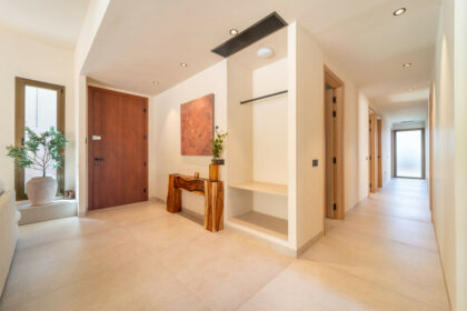 0028cc7123561d6123c79a9f8c2cfa2b - 60