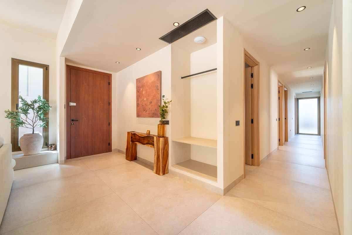 0028cc7123561d6123c79a9f8c2cfa2b - 60