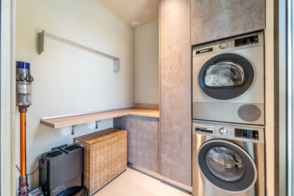 0028cc7123561d6123c79a9f8c2cfa2b - 61