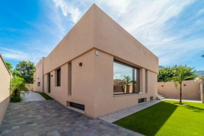 0028cc7123561d6123c79a9f8c2cfa2b - 63