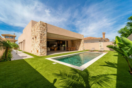 0028cc7123561d6123c79a9f8c2cfa2b - 64