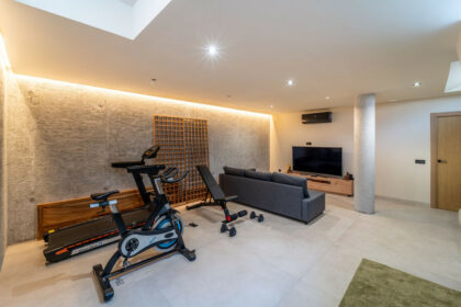 0028cc7123561d6123c79a9f8c2cfa2b - 67