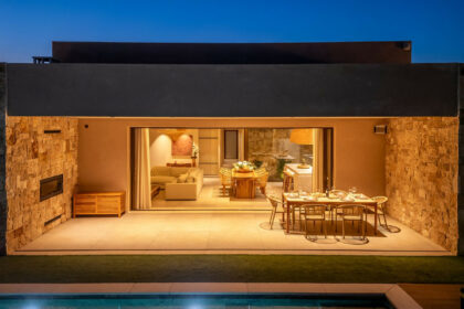 0028cc7123561d6123c79a9f8c2cfa2b - 7