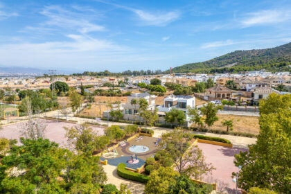 0028cc7123561d6123c79a9f8c2cfa2b - 8