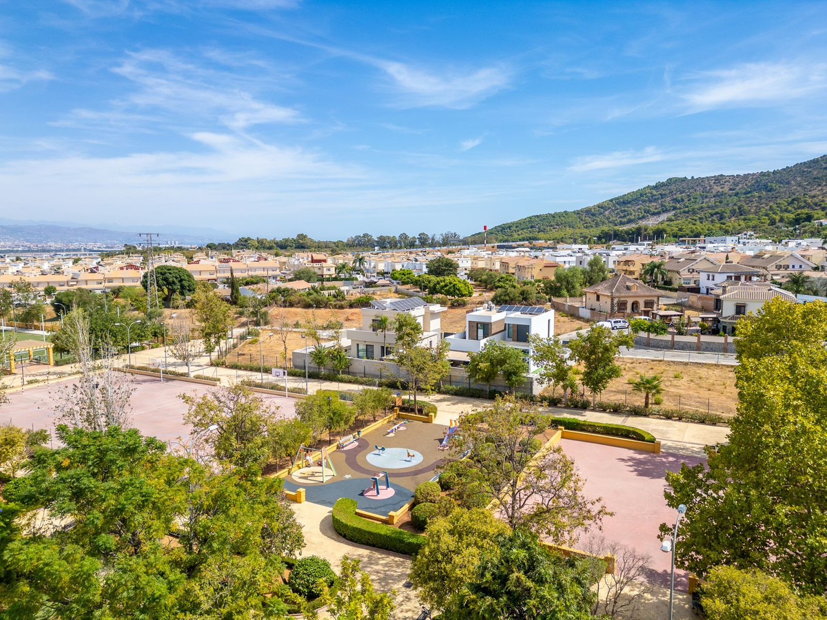 0028cc7123561d6123c79a9f8c2cfa2b - 8