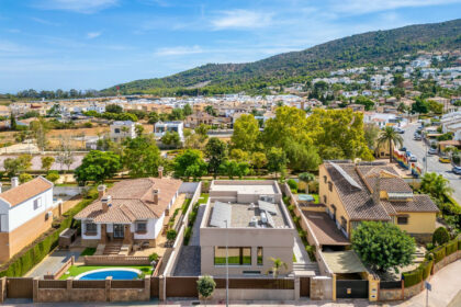 0028cc7123561d6123c79a9f8c2cfa2b - 9