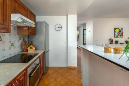 0064d251530b35bfe2cfb42d2a102159 - 10