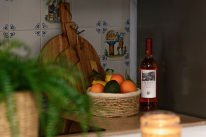 0064d251530b35bfe2cfb42d2a102159 - 11