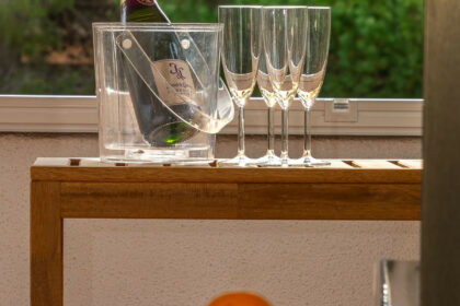 0064d251530b35bfe2cfb42d2a102159 - 12