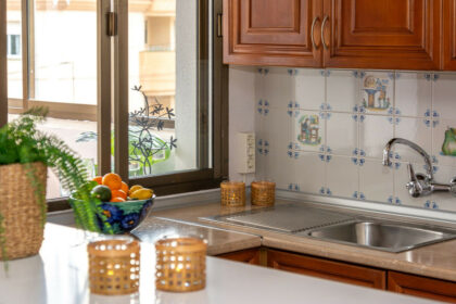 0064d251530b35bfe2cfb42d2a102159 - 14