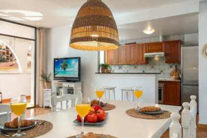 0064d251530b35bfe2cfb42d2a102159 - 15