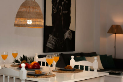 0064d251530b35bfe2cfb42d2a102159 - 16