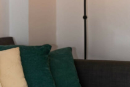 0064d251530b35bfe2cfb42d2a102159 - 18