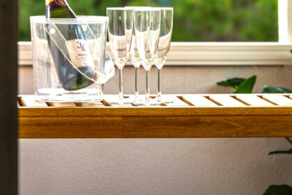 0064d251530b35bfe2cfb42d2a102159 - 19