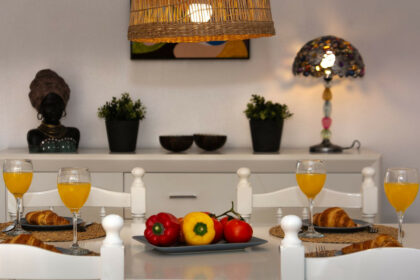 0064d251530b35bfe2cfb42d2a102159 - 20