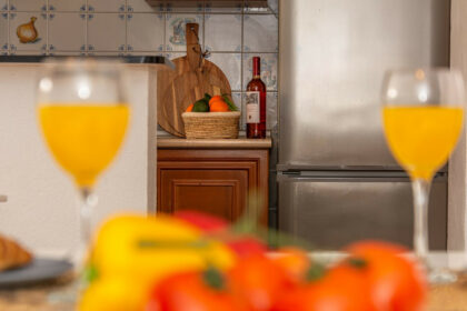 0064d251530b35bfe2cfb42d2a102159 - 21