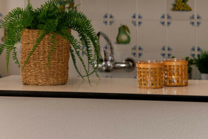 0064d251530b35bfe2cfb42d2a102159 - 22