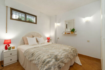 0064d251530b35bfe2cfb42d2a102159 - 23