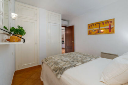 0064d251530b35bfe2cfb42d2a102159 - 24