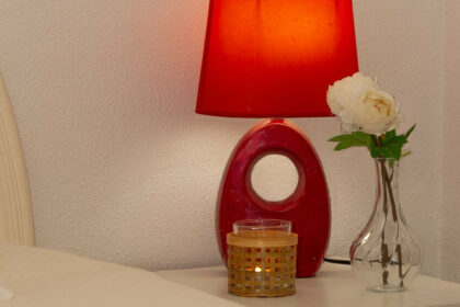 0064d251530b35bfe2cfb42d2a102159 - 25