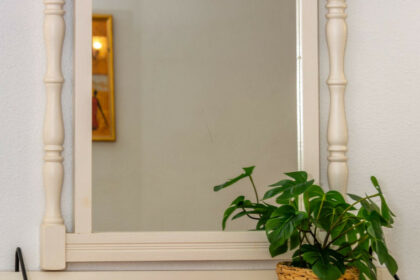 0064d251530b35bfe2cfb42d2a102159 - 26