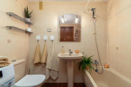 0064d251530b35bfe2cfb42d2a102159 - 27