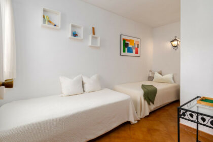 0064d251530b35bfe2cfb42d2a102159 - 29