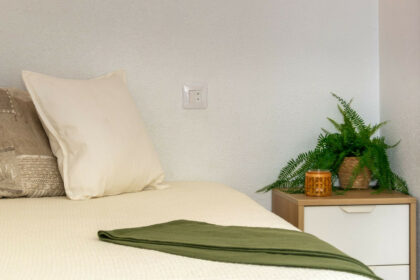 0064d251530b35bfe2cfb42d2a102159 - 31