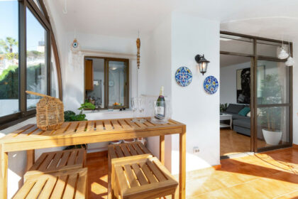 0064d251530b35bfe2cfb42d2a102159 - 34