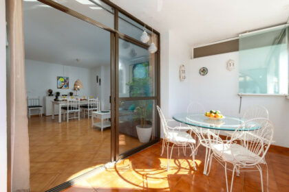 0064d251530b35bfe2cfb42d2a102159 - 35