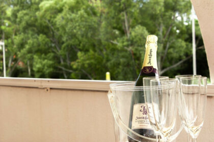 0064d251530b35bfe2cfb42d2a102159 - 36