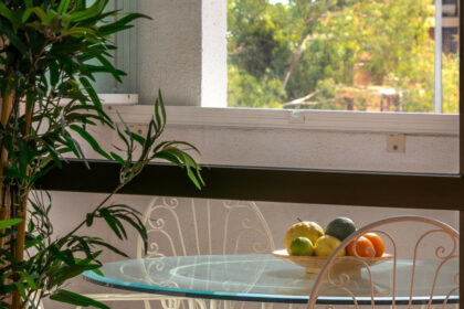 0064d251530b35bfe2cfb42d2a102159 - 37